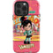 Disney Wreck-it Ralph Vanellope Sugar Rush iPhone 13 Pro Impact Case