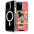Disney Wreck-it Ralph Vanellope Sugar Rush iPhone 13 Pro MagSafe Case