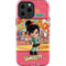 Disney Wreck-it Ralph Vanellope Sugar Rush iPhone 13 Pro Max Impact Case