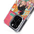 Disney Wreck-it Ralph Vanellope Sugar Rush iPhone 13 Pro Max MagSafe Case