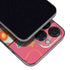 Disney Wreck-it Ralph Vanellope Sugar Rush iPhone 13 Pro Skin