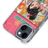 Disney Wreck-it Ralph Vanellope Sugar Rush iPhone 14 Plus MagSafe Case