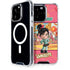 Disney Wreck-it Ralph Vanellope Sugar Rush iPhone 14 Pro MagSafe Case