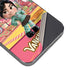Disney Wreck-it Ralph Vanellope Sugar Rush iPhone 14 Pro Max Skin