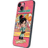 Disney Wreck-it Ralph Vanellope Sugar Rush iPhone 14 Skin