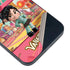 Disney Wreck-it Ralph Vanellope Sugar Rush iPhone 14 Skin