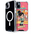 Disney Wreck-it Ralph Vanellope Sugar Rush iPhone 15 MagSafe Case