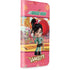 Disney Wreck-it Ralph Vanellope Sugar Rush iPhone 15 Pro Folio Case