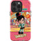 Disney Wreck-it Ralph Vanellope Sugar Rush iPhone 15 Pro Impact Case