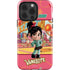 Disney Wreck-it Ralph Vanellope Sugar Rush iPhone 15 Pro Impact Case