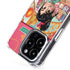 Disney Wreck-it Ralph Vanellope Sugar Rush iPhone 15 Pro MagSafe Case