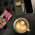 Disney Wreck-it Ralph Vanellope Sugar Rush iPhone 15 Pro Max Folio Case