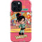 Disney Wreck-it Ralph Vanellope Sugar Rush iPhone 15 Pro Max Impact Case