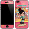 Disney Wreck-it Ralph Vanellope Sugar Rush iPhone 5/5s/5SE Skin