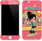 Disney Wreck-it Ralph Vanellope Sugar Rush iPhone 6/6s Plus Skin