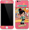 Disney Wreck-it Ralph Vanellope Sugar Rush iPhone 6/6s Skin