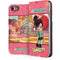 Disney Wreck-it Ralph Vanellope Sugar Rush iPhone 7 Folio Case