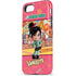 Disney Wreck-it Ralph Vanellope Sugar Rush iPhone 7 Pro Case