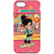 Disney Wreck-it Ralph Vanellope Sugar Rush iPhone 7 Pro Case