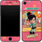 Disney Wreck-it Ralph Vanellope Sugar Rush iPhone 7 Skin