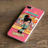 Disney Wreck-it Ralph Vanellope Sugar Rush iPhone 8 Plus Skin