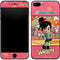 Disney Wreck-it Ralph Vanellope Sugar Rush iPhone 8 Plus Skin