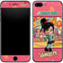 Disney Wreck-it Ralph Vanellope Sugar Rush iPhone 8 Plus Skin