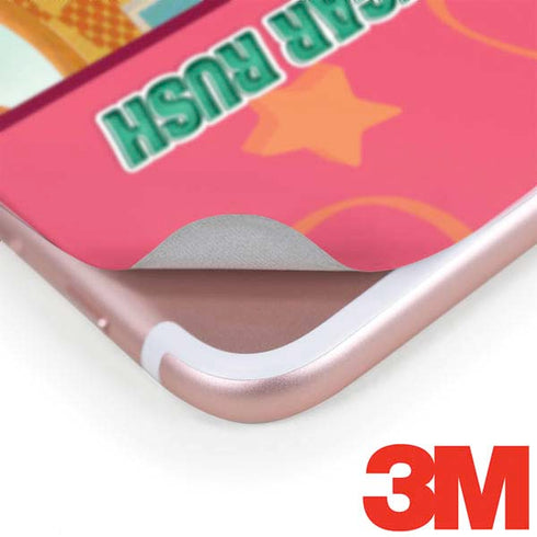 Disney Wreck-it Ralph Vanellope Sugar Rush iPhone 8 Plus Skin