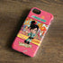 Disney Wreck-it Ralph Vanellope Sugar Rush iPhone 8 Pro Case