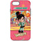 Disney Wreck-it Ralph Vanellope Sugar Rush iPhone 8 Pro Case
