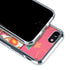 Disney Wreck-it Ralph Vanellope Sugar Rush iPhone SE (2nd & 3rd Gen) Clear Case