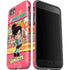 Disney Wreck-it Ralph Vanellope Sugar Rush iPhone SE (2nd & 3rd Gen) Pro Case