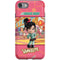 Disney Wreck-it Ralph Vanellope Sugar Rush iPhone SE (2nd & 3rd Gen) Pro Case