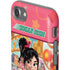 Disney Wreck-it Ralph Vanellope Sugar Rush iPhone SE (2nd & 3rd Gen) Pro Case
