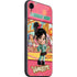 Disney Wreck-it Ralph Vanellope Sugar Rush iPhone SE (2nd & 3rd Gen) Skin