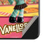 Disney Wreck-it Ralph Vanellope Sugar Rush iPhone SE (2nd & 3rd Gen) Skin