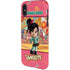 Disney Wreck-it Ralph Vanellope Sugar Rush iPhone X Pro Case