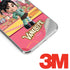 Disney Wreck-it Ralph Vanellope Sugar Rush iPhone X Skin