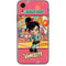 Disney Wreck-it Ralph Vanellope Sugar Rush iPhone XR Skin