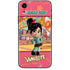 Disney Wreck-it Ralph Vanellope Sugar Rush iPhone XR Skin