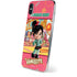Disney Wreck-it Ralph Vanellope Sugar Rush iPhone XS Skin