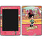 Disney Wreck-it Ralph Vanellope Sugar Rush Amazon Kindle Skin