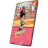 Disney Wreck-it Ralph Vanellope Sugar Rush Amazon Kindle Skin