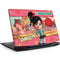 Disney Wreck-it Ralph Vanellope Sugar Rush Legion Y720 Skin