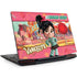 Disney Wreck-it Ralph Vanellope Sugar Rush Legion Y720 Skin