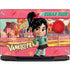 Disney Wreck-it Ralph Vanellope Sugar Rush Legion Y720 Skin