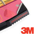 Disney Wreck-it Ralph Vanellope Sugar Rush Legion Y720 Skin