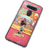Disney Wreck-it Ralph Vanellope Sugar Rush LG K51/Q51 Clear Case