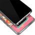 Disney Wreck-it Ralph Vanellope Sugar Rush LG Stylo 6 Clear Case
