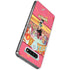 Disney Wreck-it Ralph Vanellope Sugar Rush LG Stylo 6 Clear Case